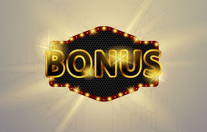 Бонусы и программа лояльности в онлайн казино