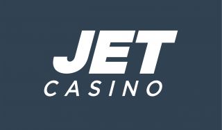 Jet Casino