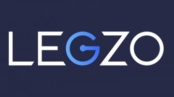 Legzo Casino